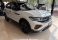 T-CROSS Branco 2026 - Volkswagen - São Paulo cód.38673
