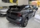 T-CROSS Cinza 2021 - Volkswagen - São Paulo cód.37999