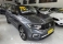 T-CROSS Cinza 2021 - Volkswagen - São Paulo cód.38618