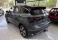 T-CROSS Cinza 2021 - Volkswagen - São Paulo cód.39035
