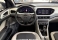 T-CROSS Cinza 2021 - Volkswagen - São Paulo cód.39035