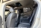 T-CROSS Cinza 2025 - Volkswagen - São Paulo cód.39638
