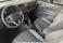 T-CROSS Cinza 2025 - Volkswagen - São Paulo cód.39638