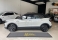T-CROSS Cinza 2025 - Volkswagen - São Paulo cód.39638