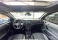 T-CROSS Cinza 2025 - Volkswagen - São Paulo cód.39638