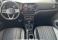 T-CROSS Cinza 2025 - Volkswagen - São Paulo cód.39638