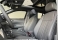T-CROSS Cinza 2025 - Volkswagen - São Paulo cód.39638