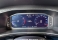 T-CROSS Cinza 2025 - Volkswagen - São Paulo cód.39638