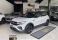 T-CROSS Cinza 2025 - Volkswagen - São Paulo cód.39643