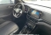 T-CROSS Cinza 2025 - Volkswagen - São Paulo cód.39643