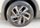 T-CROSS Cinza 2025 - Volkswagen - São Paulo cód.39643