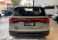 T-CROSS Cinza 2025 - Volkswagen - São Paulo cód.39643