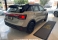 T-CROSS Cinza 2025 - Volkswagen - São Paulo cód.39643