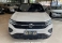 T-CROSS Cinza 2025 - Volkswagen - São Paulo cód.39643