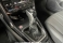 T-CROSS Cinza 2025 - Volkswagen - São Paulo cód.39643