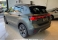 T-CROSS Cinza 2026 - Volkswagen - São Paulo cód.38357