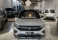 T-CROSS Cinza 2026 - Volkswagen - São Caetano do Sul cód.38443
