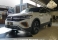T-CROSS Cinza 2026 - Volkswagen - São Caetano do Sul cód.38752