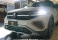 T-CROSS Cinza 2026 - Volkswagen - São Caetano do Sul cód.38752