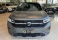 T-CROSS Cinza 2026 - Volkswagen - São Paulo cód.38849