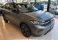 T-CROSS Cinza 2026 - Volkswagen - São Paulo cód.39074