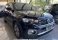 T-CROSS Preto 2020 - Volkswagen - São Paulo cód.37705