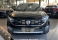 T-CROSS Preto 2020 - Volkswagen - São Paulo cód.38640