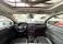 Taos Cinza 2026 - Volkswagen - São Paulo cód.39601