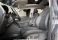 Taos Cinza 2026 - Volkswagen - São Paulo cód.39601