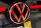 Taos Cinza 2026 - Volkswagen - São Paulo cód.39601