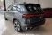 Taos Cinza 2026 - Volkswagen - São Paulo cód.39601