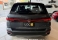 Taos Cinza 2026 - Volkswagen - São Paulo cód.39601