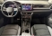 Taos Cinza 2026 - Volkswagen - São Paulo cód.39601