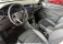 Taos Cinza 2026 - Volkswagen - São Paulo cód.39601