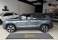 Taos Cinza 2026 - Volkswagen - São Paulo cód.39601