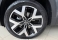 Taos Cinza 2026 - Volkswagen - São Paulo cód.39601