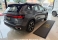 Taos Cinza 2026 - Volkswagen - São Paulo cód.39601