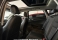 Taos Cinza 2026 - Volkswagen - São Paulo cód.39601