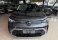 Taos Cinza 2026 - Volkswagen - São Paulo cód.39601