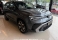 Taos Cinza 2026 - Volkswagen - São Paulo cód.39601