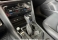 Taos Cinza 2026 - Volkswagen - São Paulo cód.39601