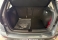 Taos Cinza 2026 - Volkswagen - São Paulo cód.39601
