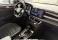 Taos Cinza 2026 - Volkswagen - São Paulo cód.39601
