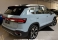 Taos Prata 2026 - Volkswagen - São Caetano do Sul cód.39310
