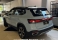 Taos Prata 2026 - Volkswagen - São Caetano do Sul cód.39310