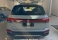 Taos Prata 2026 - Volkswagen - São Caetano do Sul cód.39310