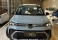 Taos Prata 2026 - Volkswagen - São Caetano do Sul cód.39310
