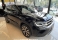 Taos Preto 2022 - Volkswagen - São Paulo cód.37815
