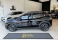 Tera Preto 2026 - Volkswagen - São Paulo cód.39488