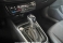Tera Preto 2026 - Volkswagen - São Paulo cód.39488